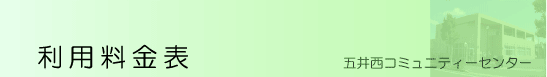 p\