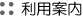 pē