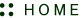 gbvy[W֖߂