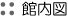 ٓ}