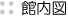 ٓ}