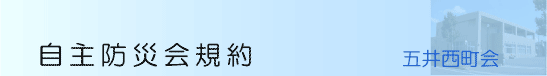 hЉK