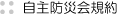 hЉK
