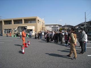 Ί