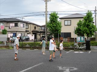܈䐼R~jeB[Z^[